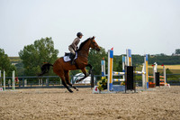 16385 - Alina - 2026 Rocky Mountain Classic I - Saturday August 8th