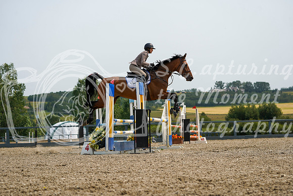 16389 - Alina - 2026 Rocky Mountain Classic I - Saturday August 8th