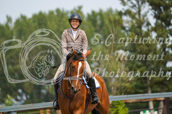 16489 - Alina - 2026 Rocky Mountain Classic I - Saturday August 8th