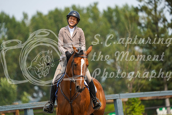 16491 - Alina - 2026 Rocky Mountain Classic I - Saturday August 8th