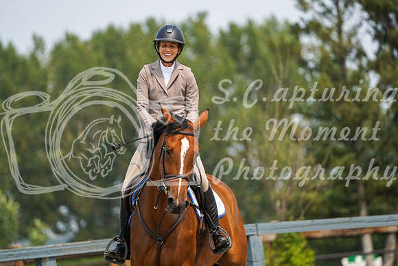 16490 - Alina - 2026 Rocky Mountain Classic I - Saturday August 8th
