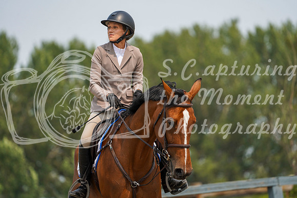 16494 - Alina - 2026 Rocky Mountain Classic I - Saturday August 8th