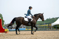 16212 - Alina - 2026 Rocky Mountain Classic I - Saturday August 8th