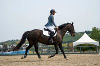 16214 - Alina - 2026 Rocky Mountain Classic I - Saturday August 8th