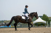 16215 - Alina - 2026 Rocky Mountain Classic I - Saturday August 8th