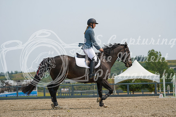 16215 - Alina - 2026 Rocky Mountain Classic I - Saturday August 8th