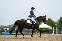 16216 - Alina - 2026 Rocky Mountain Classic I - Saturday August 8th
