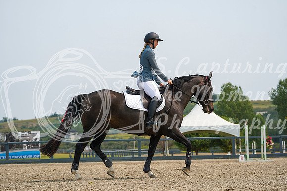 16216 - Alina - 2026 Rocky Mountain Classic I - Saturday August 8th