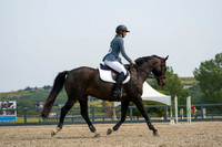 16217 - Alina - 2026 Rocky Mountain Classic I - Saturday August 8th