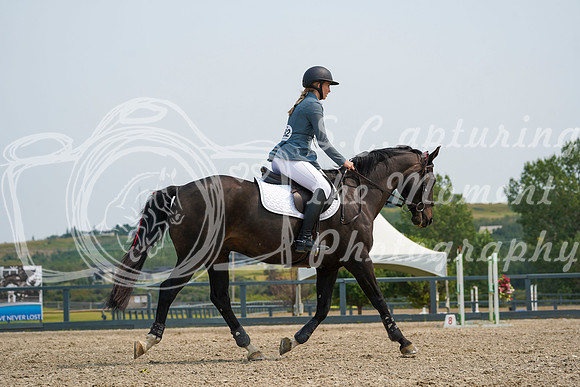 16217 - Alina - 2026 Rocky Mountain Classic I - Saturday August 8th