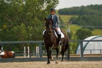 16218 - Alina - 2026 Rocky Mountain Classic I - Saturday August 8th