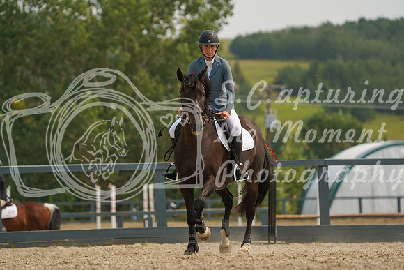 16218 - Alina - 2026 Rocky Mountain Classic I - Saturday August 8th
