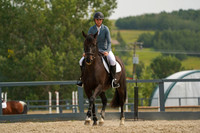 16219 - Alina - 2026 Rocky Mountain Classic I - Saturday August 8th