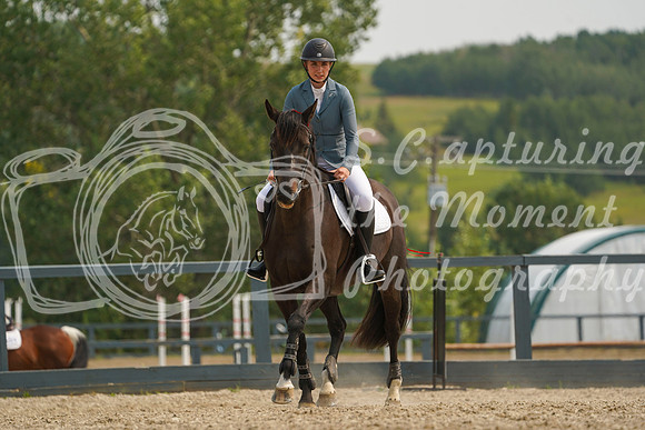 16219 - Alina - 2026 Rocky Mountain Classic I - Saturday August 8th