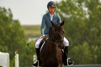 16221 - Alina - 2026 Rocky Mountain Classic I - Saturday August 8th
