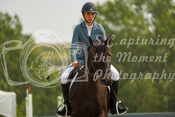 16221 - Alina - 2026 Rocky Mountain Classic I - Saturday August 8th