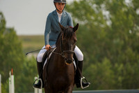 16222 - Alina - 2026 Rocky Mountain Classic I - Saturday August 8th