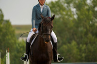 16223 - Alina - 2026 Rocky Mountain Classic I - Saturday August 8th