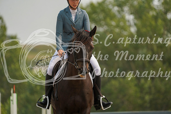 16223 - Alina - 2026 Rocky Mountain Classic I - Saturday August 8th