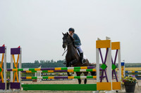 16224 - Alina - 2026 Rocky Mountain Classic I - Saturday August 8th