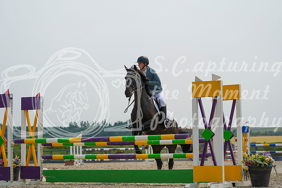 16224 - Alina - 2026 Rocky Mountain Classic I - Saturday August 8th