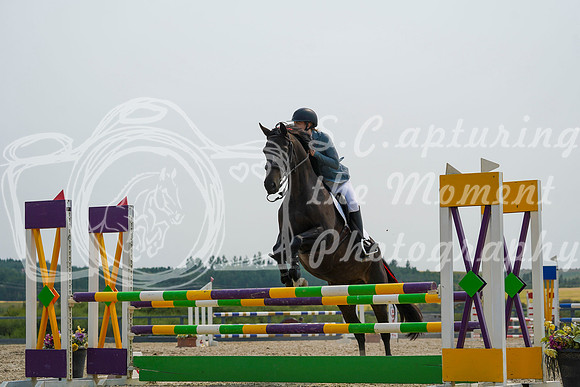 16225 - Alina - 2026 Rocky Mountain Classic I - Saturday August 8th