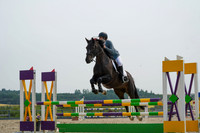 16226 - Alina - 2026 Rocky Mountain Classic I - Saturday August 8th