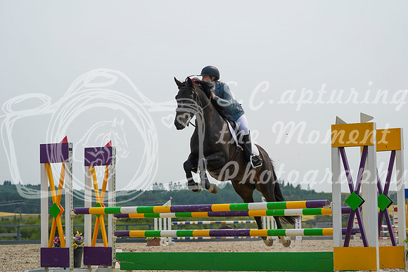 16226 - Alina - 2026 Rocky Mountain Classic I - Saturday August 8th