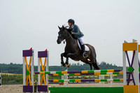 16227 - Alina - 2026 Rocky Mountain Classic I - Saturday August 8th
