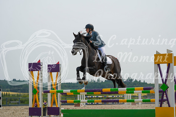 16227 - Alina - 2026 Rocky Mountain Classic I - Saturday August 8th