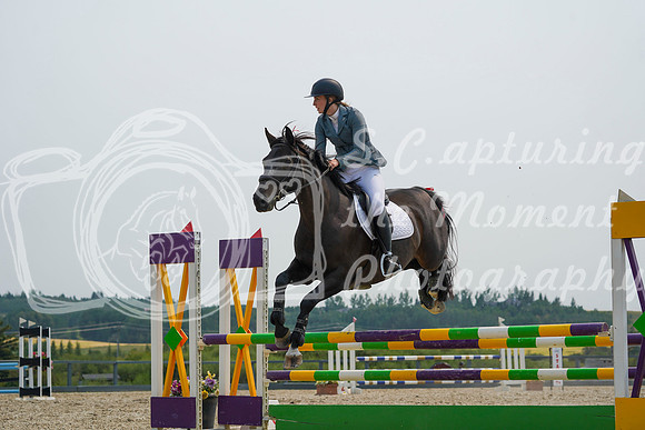 16228 - Alina - 2026 Rocky Mountain Classic I - Saturday August 8th