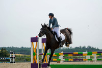 16229 - Alina - 2026 Rocky Mountain Classic I - Saturday August 8th