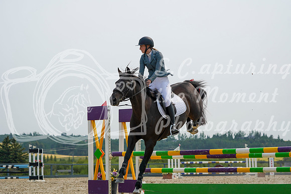 16229 - Alina - 2026 Rocky Mountain Classic I - Saturday August 8th