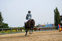 16231 - Alina - 2026 Rocky Mountain Classic I - Saturday August 8th