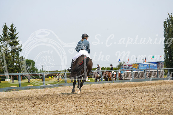 16235 - Alina - 2026 Rocky Mountain Classic I - Saturday August 8th