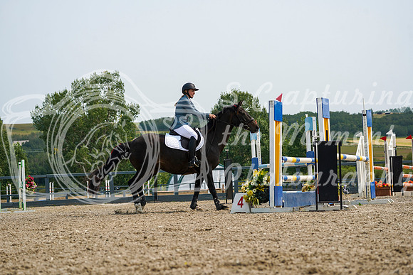 16237 - Alina - 2026 Rocky Mountain Classic I - Saturday August 8th