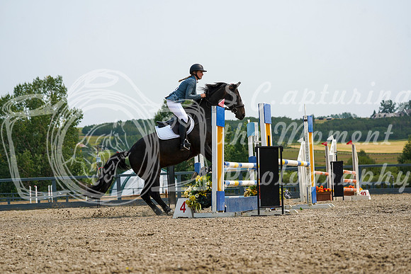 16239 - Alina - 2026 Rocky Mountain Classic I - Saturday August 8th