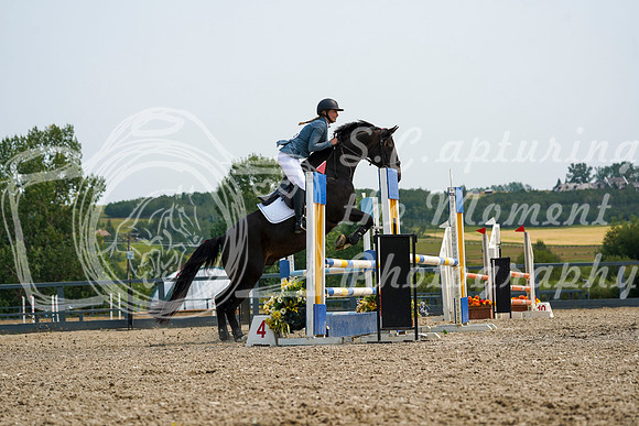 16240 - Alina - 2026 Rocky Mountain Classic I - Saturday August 8th