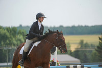 15900 - Alina - 2026 Rocky Mountain Classic I - Saturday August 8th