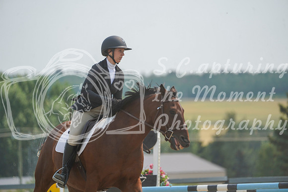 15900 - Alina - 2026 Rocky Mountain Classic I - Saturday August 8th