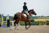 15897 - Alina - 2026 Rocky Mountain Classic I - Saturday August 8th