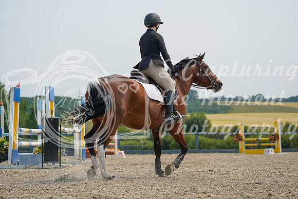 15897 - Alina - 2026 Rocky Mountain Classic I - Saturday August 8th