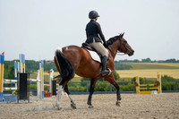 15898 - Alina - 2026 Rocky Mountain Classic I - Saturday August 8th
