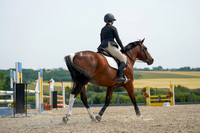 15899 - Alina - 2026 Rocky Mountain Classic I - Saturday August 8th