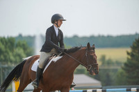 15901 - Alina - 2026 Rocky Mountain Classic I - Saturday August 8th