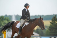 15902 - Alina - 2026 Rocky Mountain Classic I - Saturday August 8th