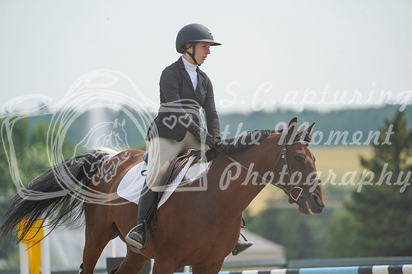 15902 - Alina - 2026 Rocky Mountain Classic I - Saturday August 8th