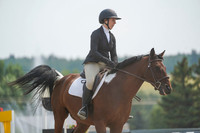 15903 - Alina - 2026 Rocky Mountain Classic I - Saturday August 8th
