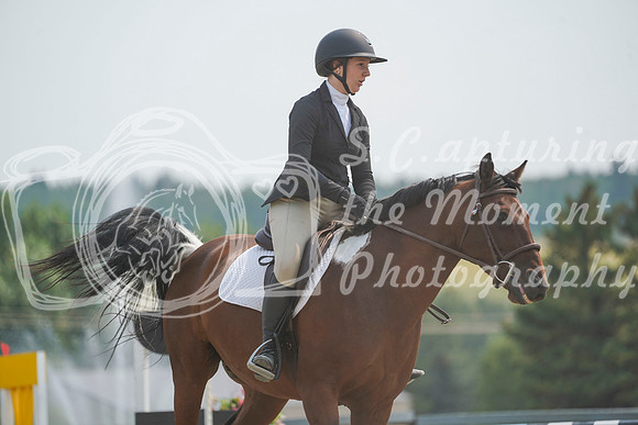 15903 - Alina - 2026 Rocky Mountain Classic I - Saturday August 8th
