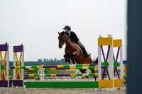 15904 - Alina - 2026 Rocky Mountain Classic I - Saturday August 8th